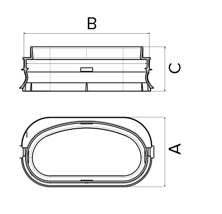 Accessorio_2